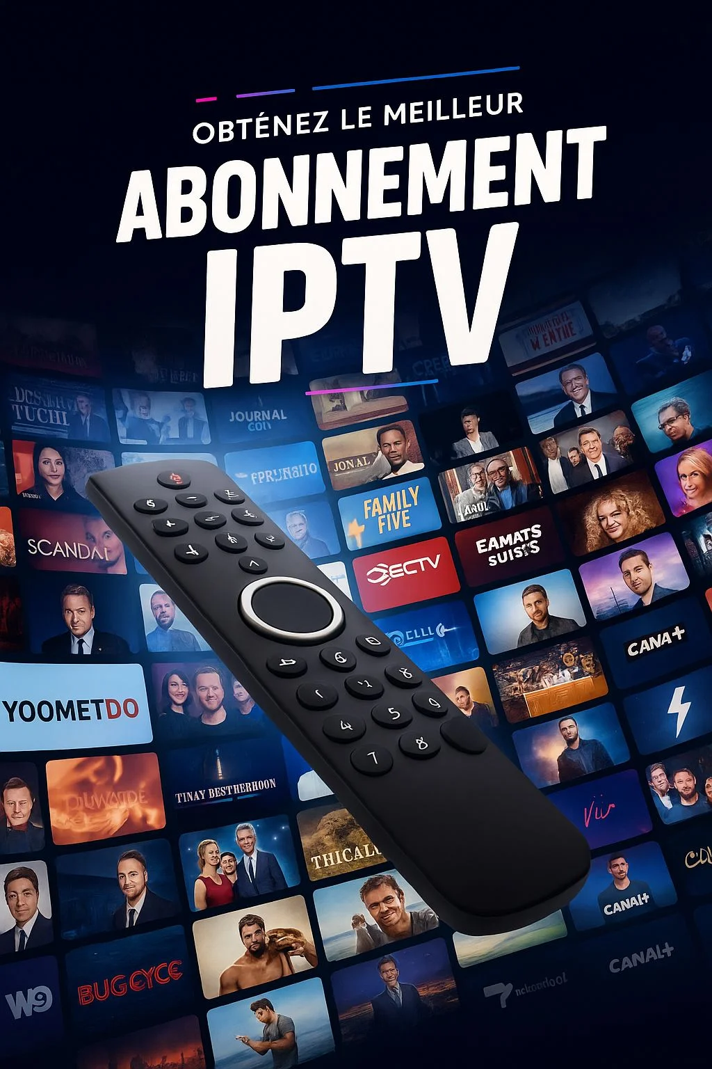 smart-iptv-4K