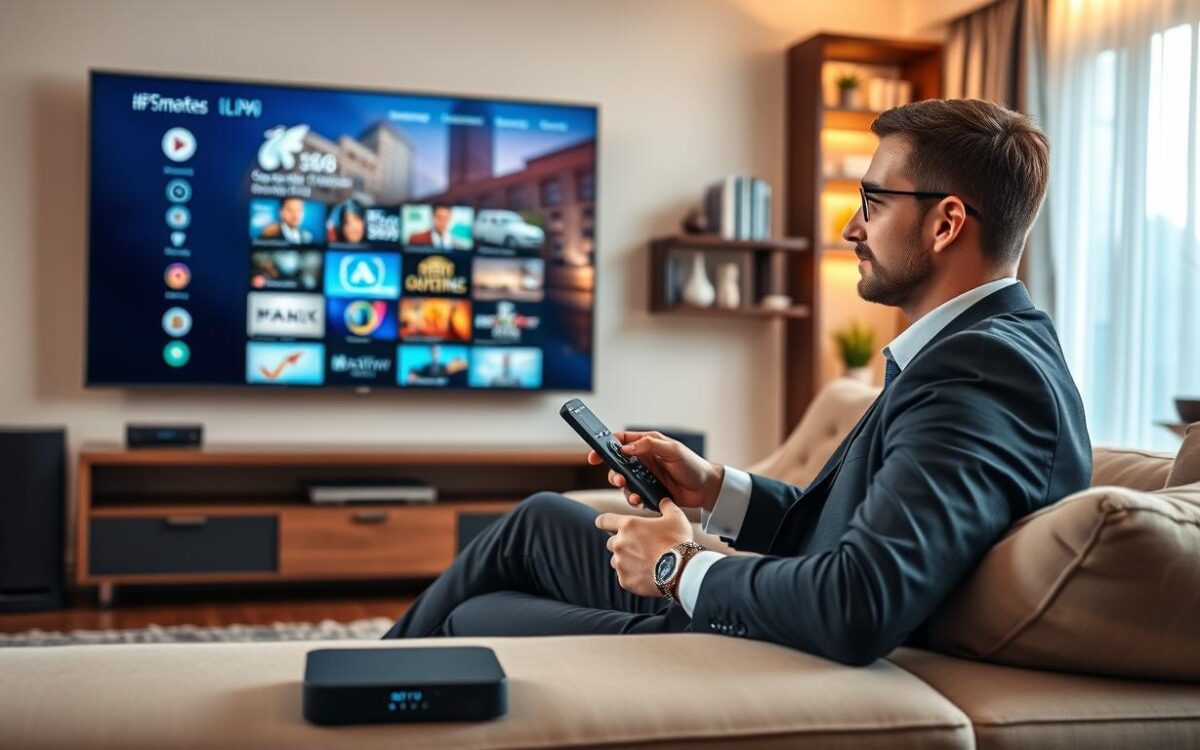 url iptv smarters pro