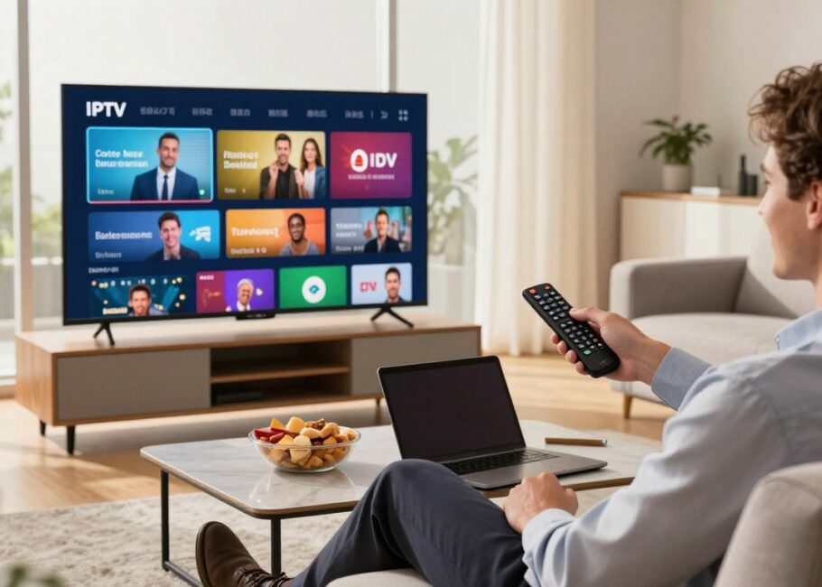 ca-iptv ca iptv