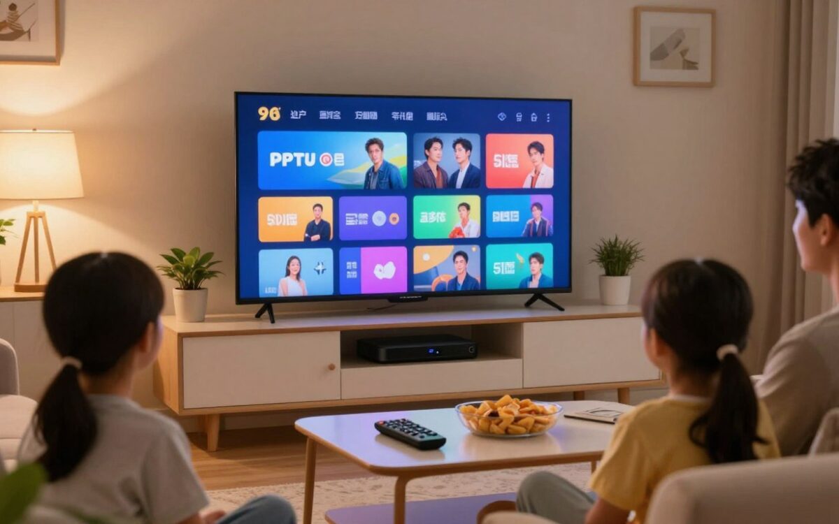 cheap iptv uk