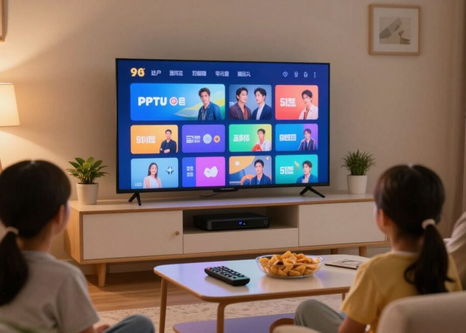 cheap iptv uk