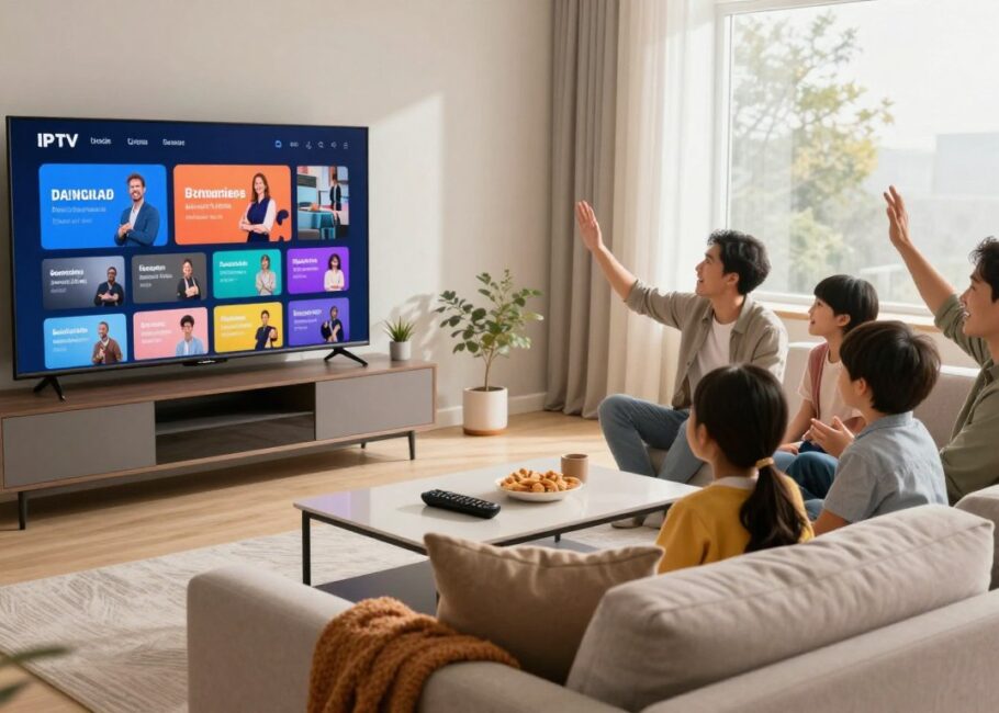 iptv-canada iptv canada