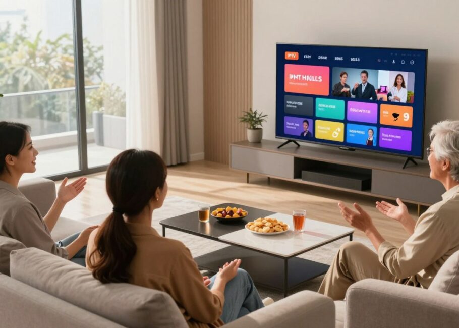 iptv-tv-providers iptv tv providers