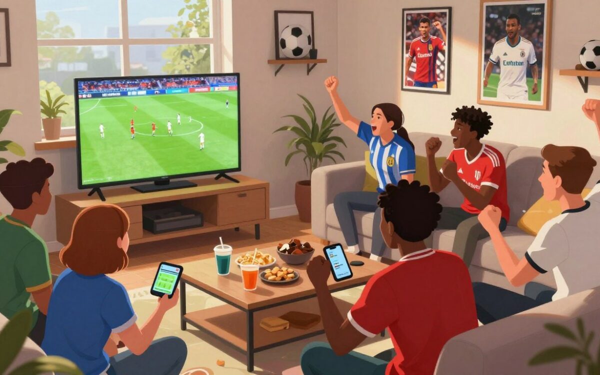 reddit premier league streams